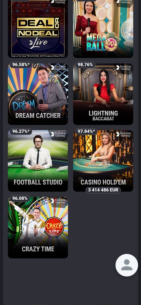 coolbet casino review